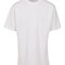 Premium Combed Jersey T-Shirt