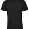 Premium Combed Jersey T-Shirt