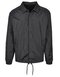 Coach Jacket