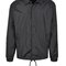 Coach Jacket