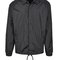 Coach Jacket