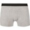 Men Boxer Shorts 2-Pack