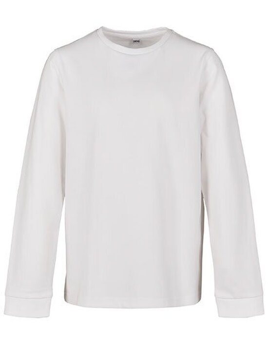 Kids Longsleeve