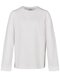 Kids Longsleeve