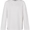 Kids Longsleeve