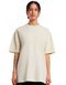 Build Your Brand Ladies´ Oversized Boyfriend Tee