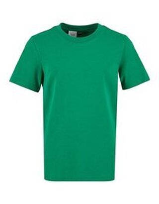 Build Your Brand Kids´ Basic Tee 2.0