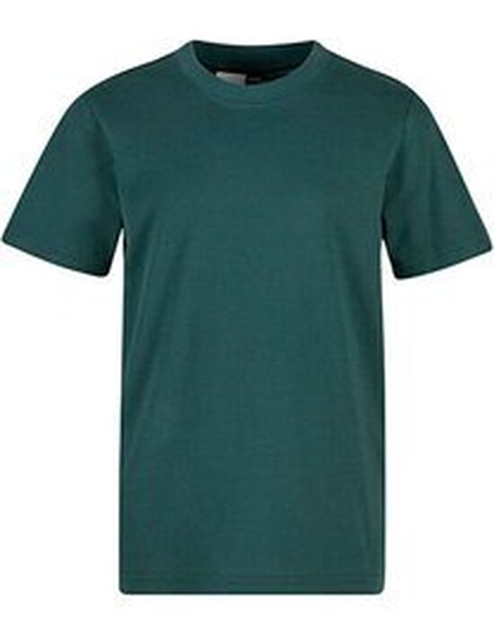 Build Your Brand Kids´ Basic Tee 2.0