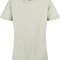 Kids Basic Tee 2.0
