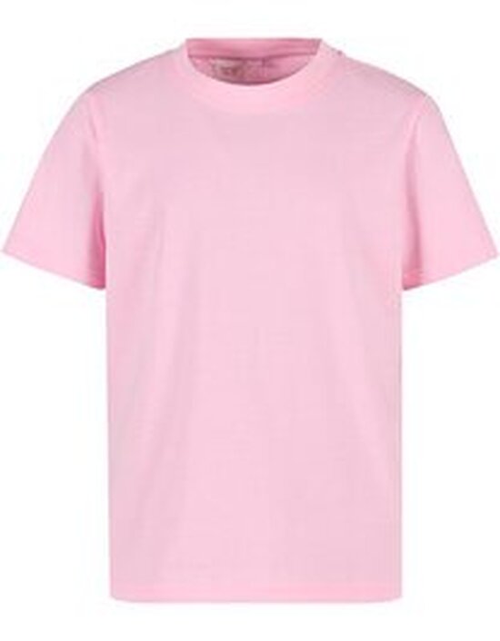Build Your Brand Kids´ Basic Tee 2.0