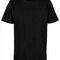Build Your Brand Kids´ Basic Tee 2.0