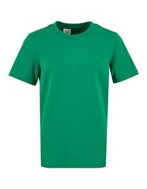 Build Your Brand Kids´ Basic Tee 2.0
