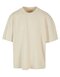 BY163 Ultra Heavy Cotton Box Tee