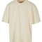 BY163 Ultra Heavy Cotton Box Tee