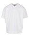 BY163 Ultra Heavy Cotton Box Tee