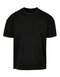 BY163 Ultra Heavy Cotton Box Tee