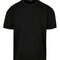 BY163 Ultra Heavy Cotton Box Tee