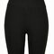 BY184 Ladies´ High Waist Cycle Shorts