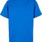 BY186 Kids´ Organic Basic Tee