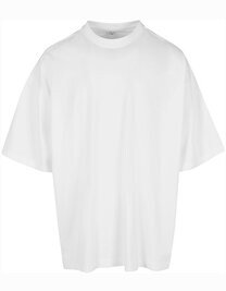 BY193 Huge Tee