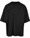 BY193 Huge Tee