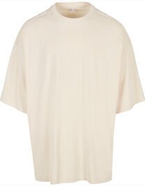 BY193 Huge Tee