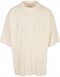 BY193 Huge Tee