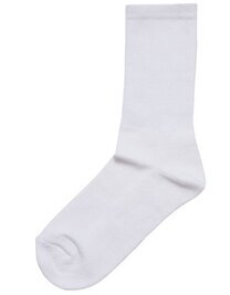 BY201 Crew Socks