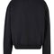 BY205 Ultra Heavy Cotton Crewneck