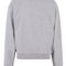 BY205 Ultra Heavy Cotton Crewneck