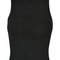 BY208 Ladies Racer Back Top