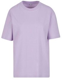 Build Your Brand Ladies Everyday Tee
