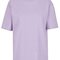 Build Your Brand Ladies Everyday Tee