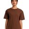 Build Your Brand Ladies Everyday Tee