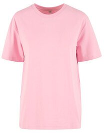 Build Your Brand Ladies Everyday Tee