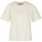 Build Your Brand Ladies Everyday Tee
