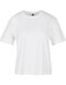 Build Your Brand Ladies Everyday Tee