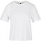 Build Your Brand Ladies Everyday Tee