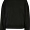 BY212 Ladies Oversized Crewneck Sweatshirt