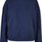 BY212 Ladies Oversized Crewneck Sweatshirt