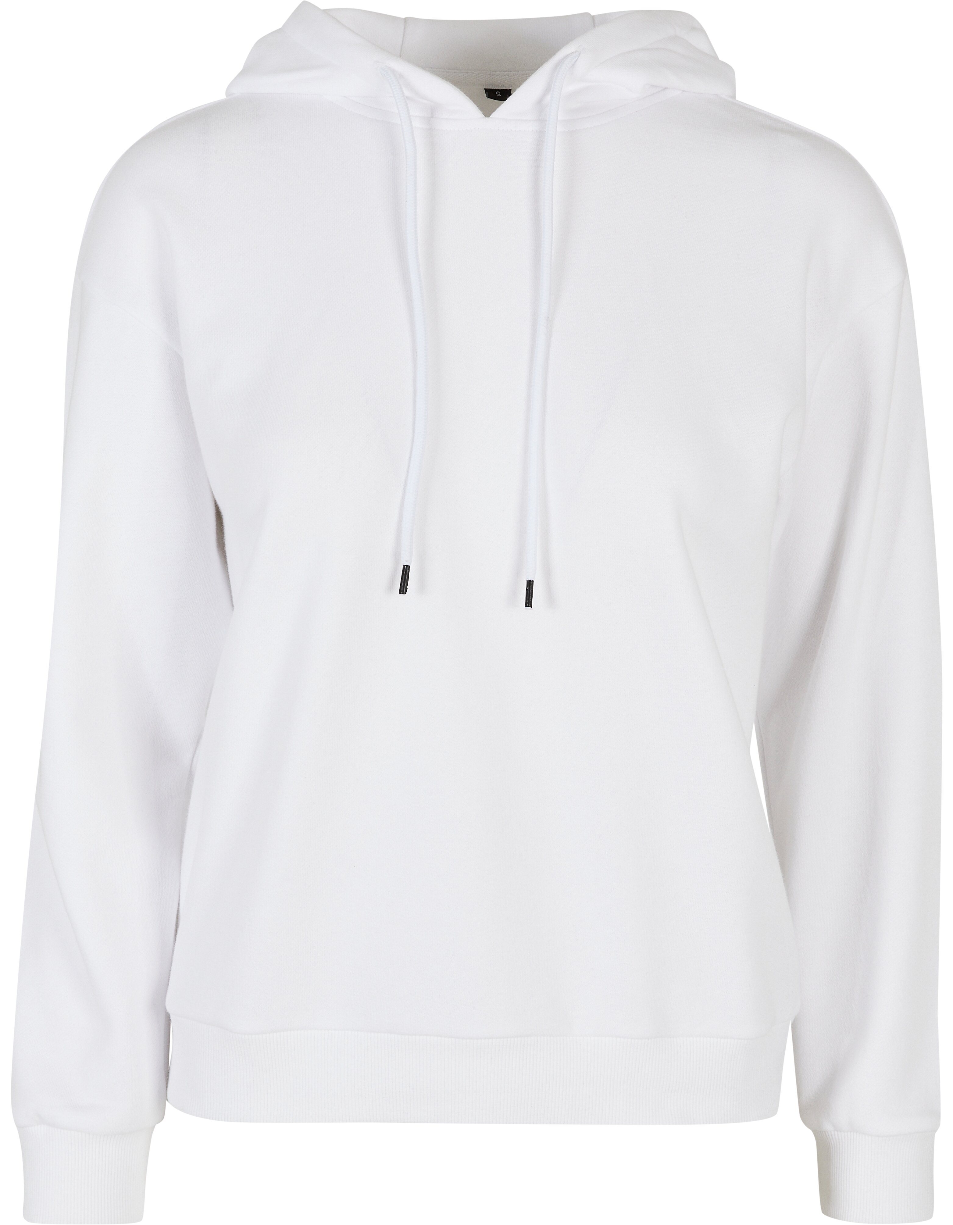 BY213 Ladies Everyday Hoody