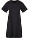 BY214 Ladies Tee Dress