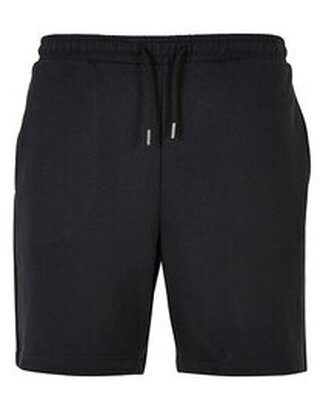 BY251 Build Your Brand Ultra Heavy Sweatshorts