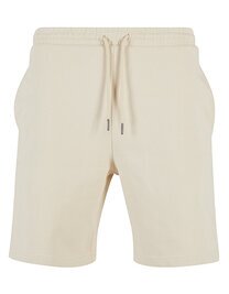 BY251 Build Your Brand Ultra Heavy Sweatshorts