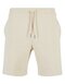 BY251 Build Your Brand Ultra Heavy Sweatshorts