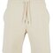 BY251 Build Your Brand Ultra Heavy Sweatshorts