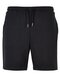 BY251 Build Your Brand Ultra Heavy Sweatshorts