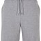 BY251 Build Your Brand Ultra Heavy Sweatshorts