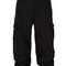 BY258 Build Your Brand 90's Cargo Sweatpants