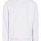 Build Your Brand Fluffy Hoody